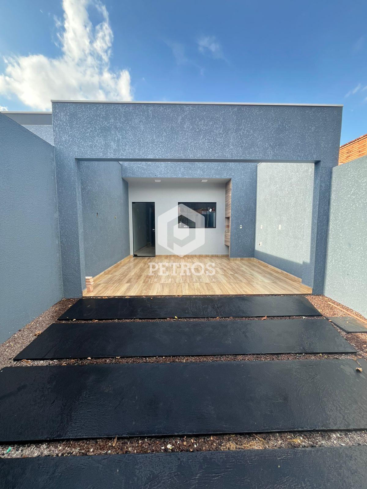 Imobiliria Petros em Toledo Paran
