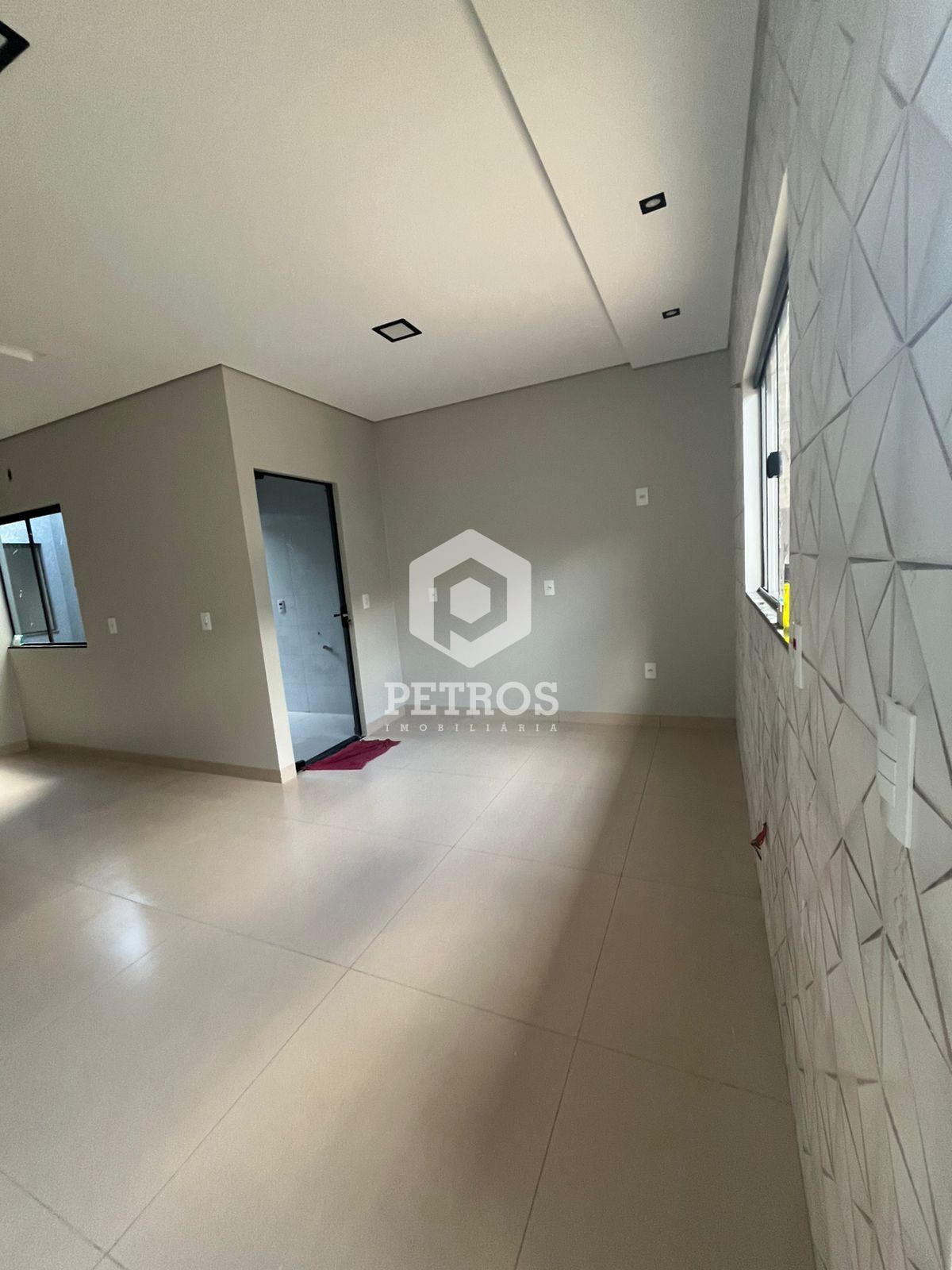 Imobiliria Petros em Toledo Paran