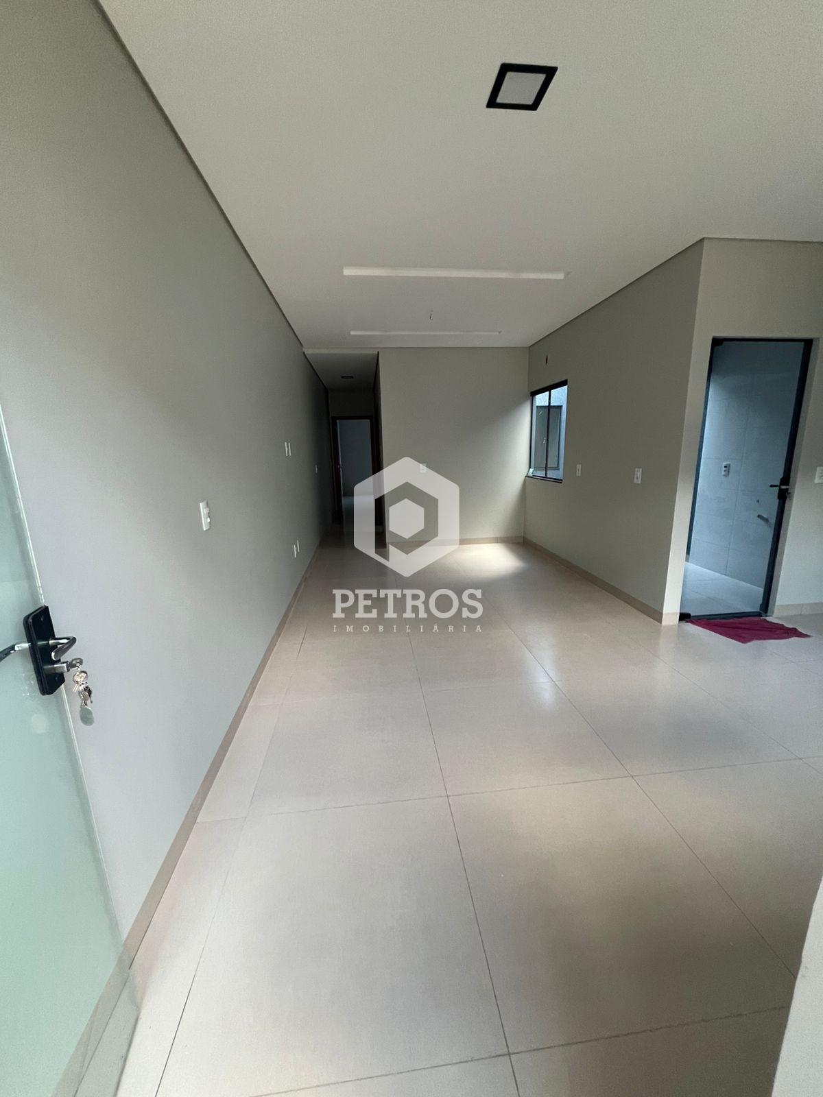 Imobiliria Petros em Toledo Paran