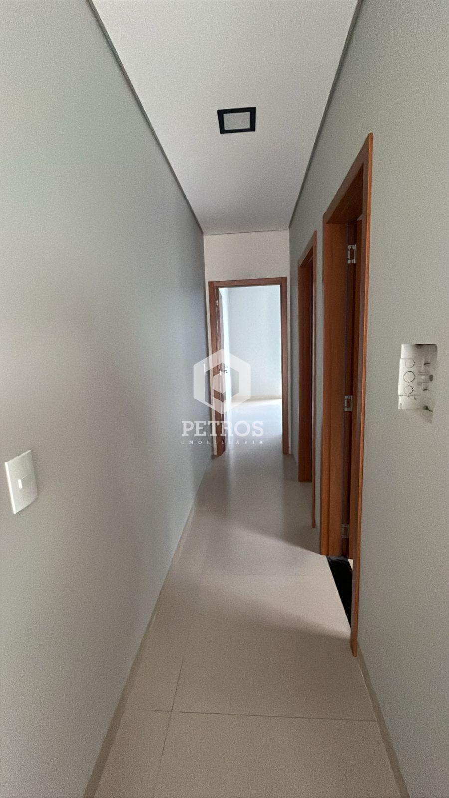 Imobiliria Petros em Toledo Paran
