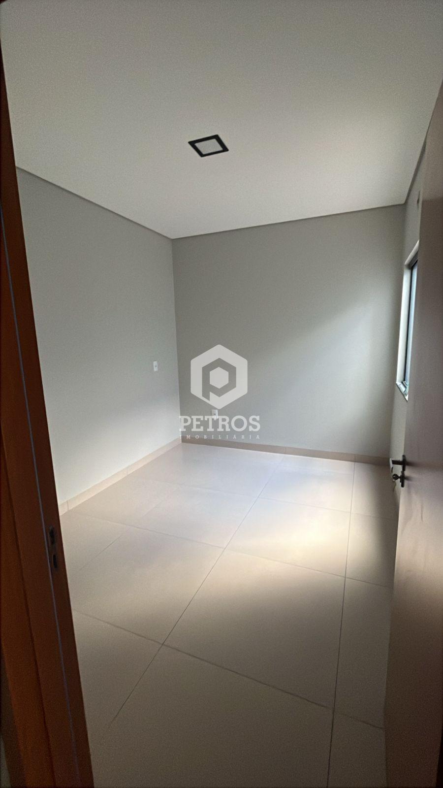 Imobiliria Petros em Toledo Paran