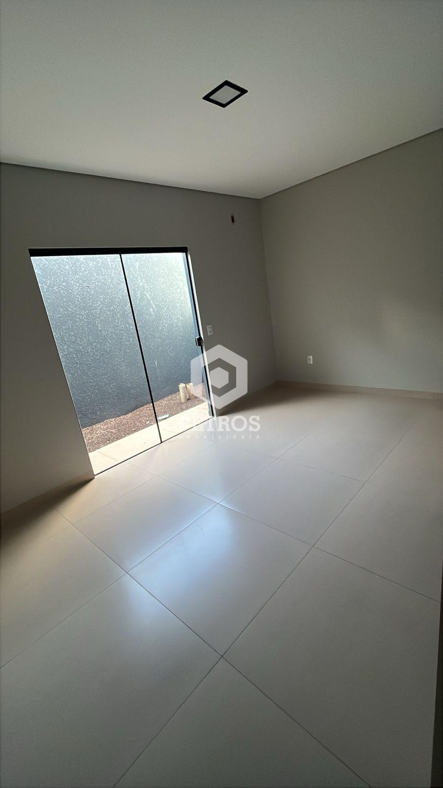 Imobiliria Petros em Toledo Paran
