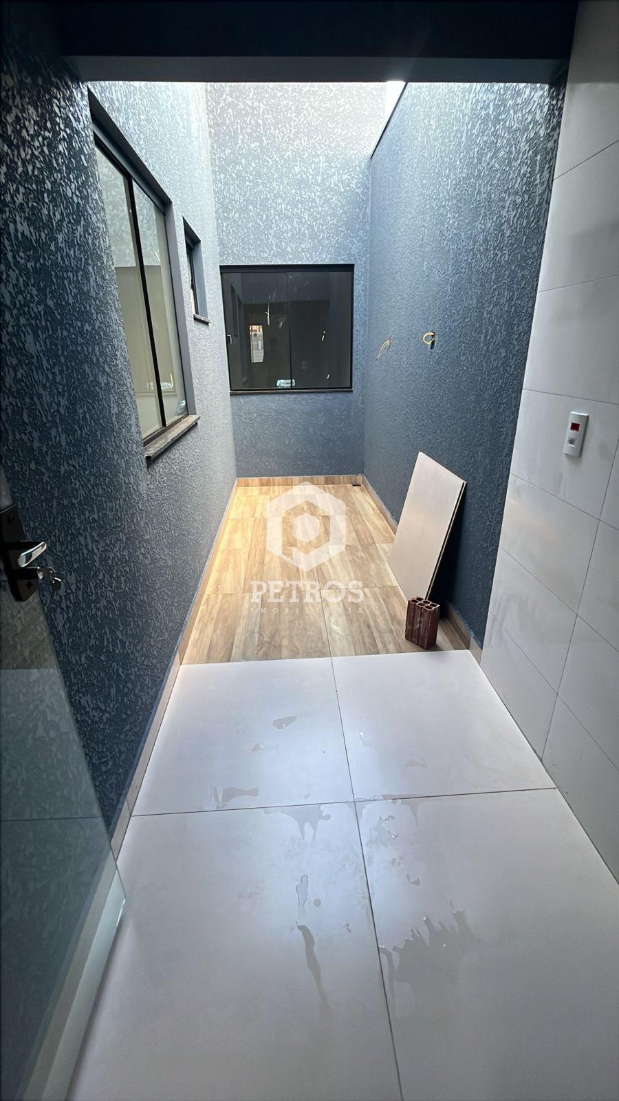 Imobiliria Petros em Toledo Paran