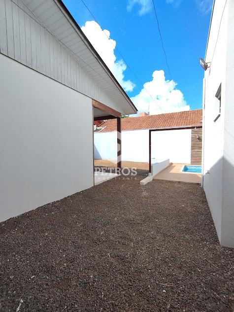 Imobiliria Petros em Toledo Paran