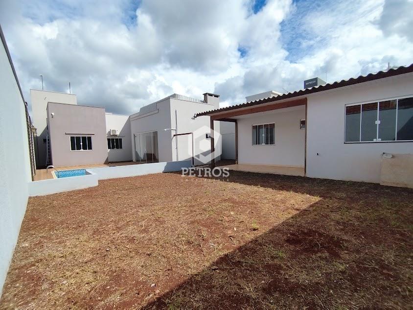 Imobiliria Petros em Toledo Paran