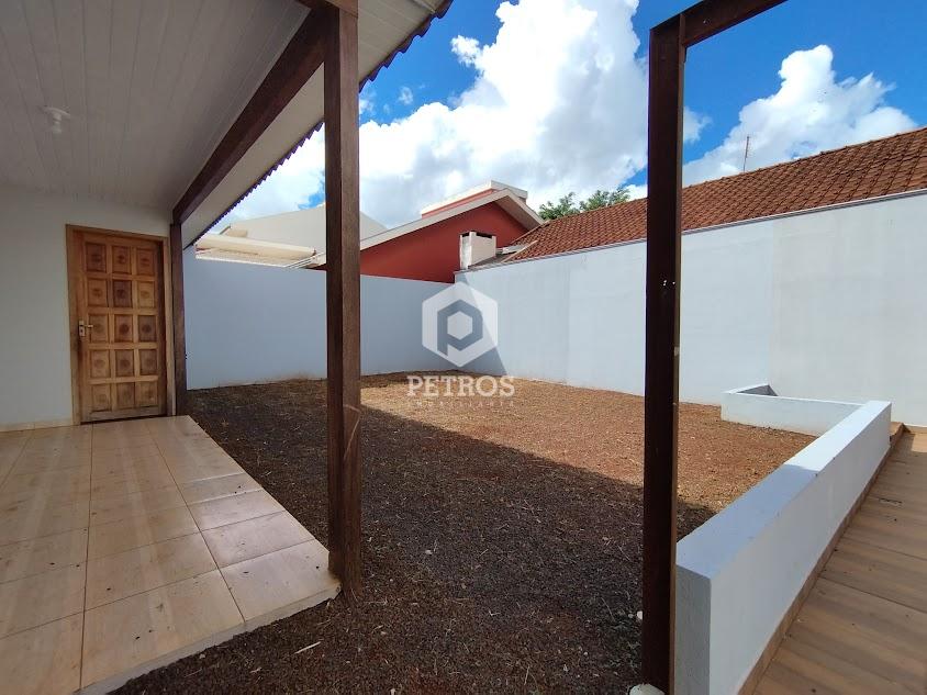 Imobiliria Petros em Toledo Paran