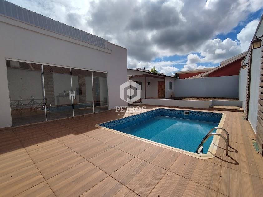 Imobiliria Petros em Toledo Paran