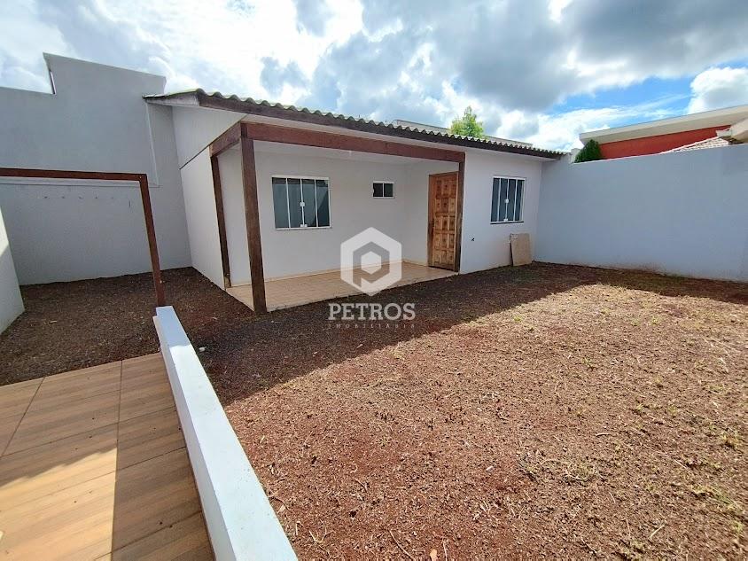 Imobiliria Petros em Toledo Paran