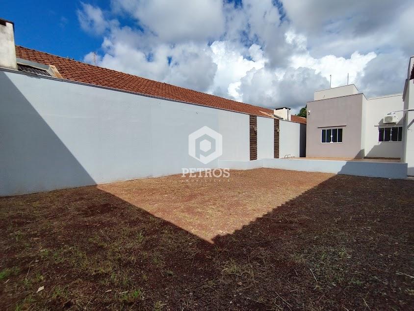 Imobiliria Petros em Toledo Paran