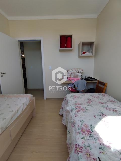 Imobiliria Petros em Toledo Paran