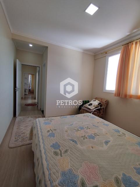 Imobiliria Petros em Toledo Paran