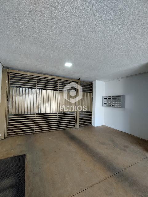 Imobiliria Petros em Toledo Paran