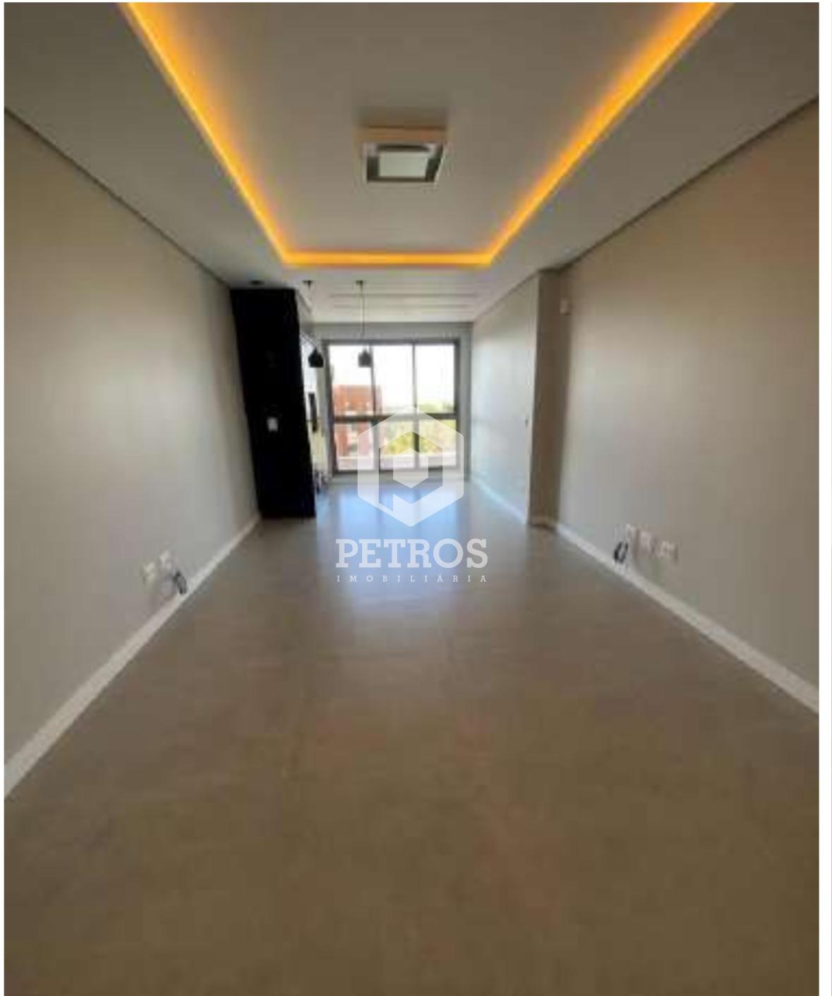 Imobiliria Petros em Toledo Paran