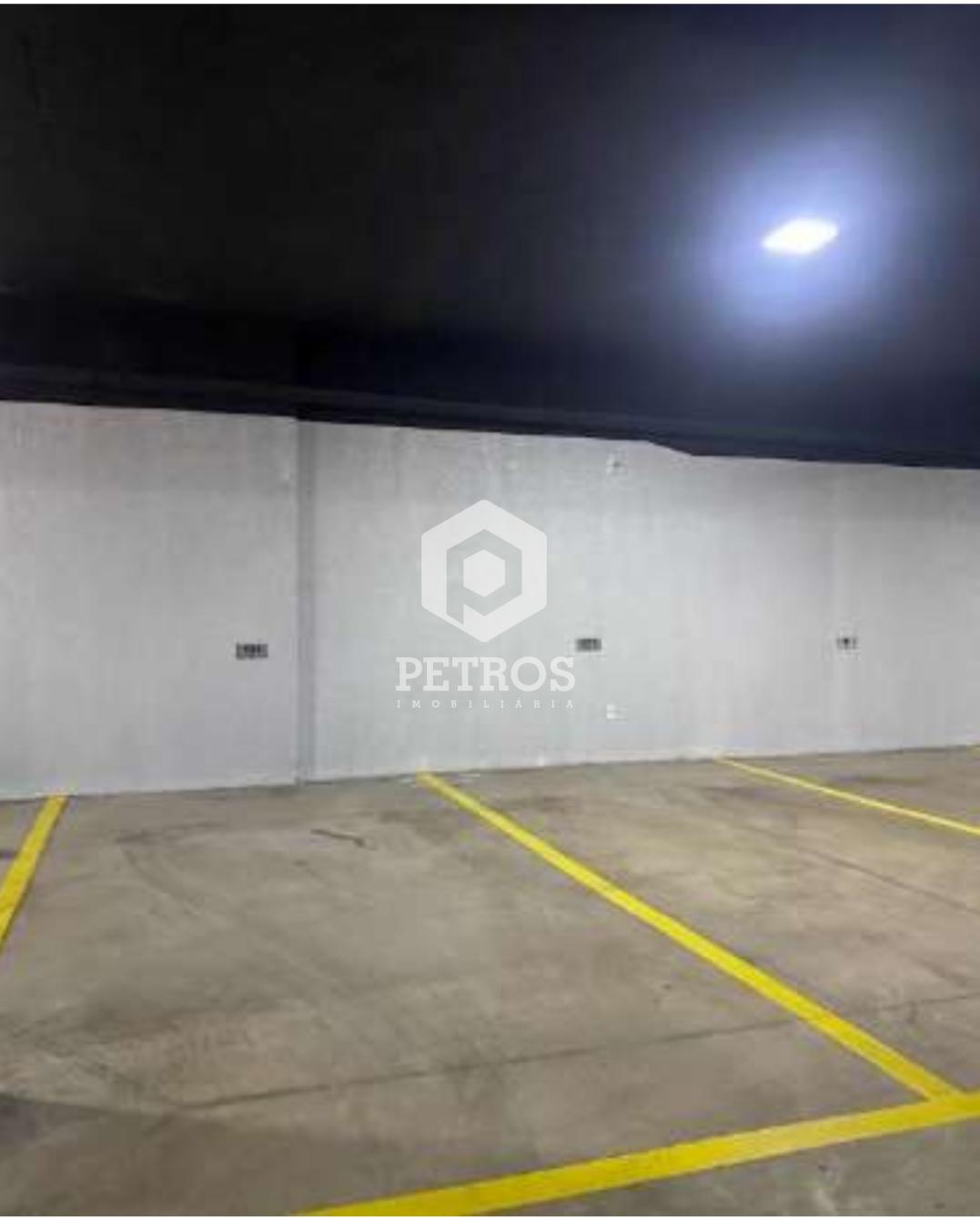 Imobiliria Petros em Toledo Paran