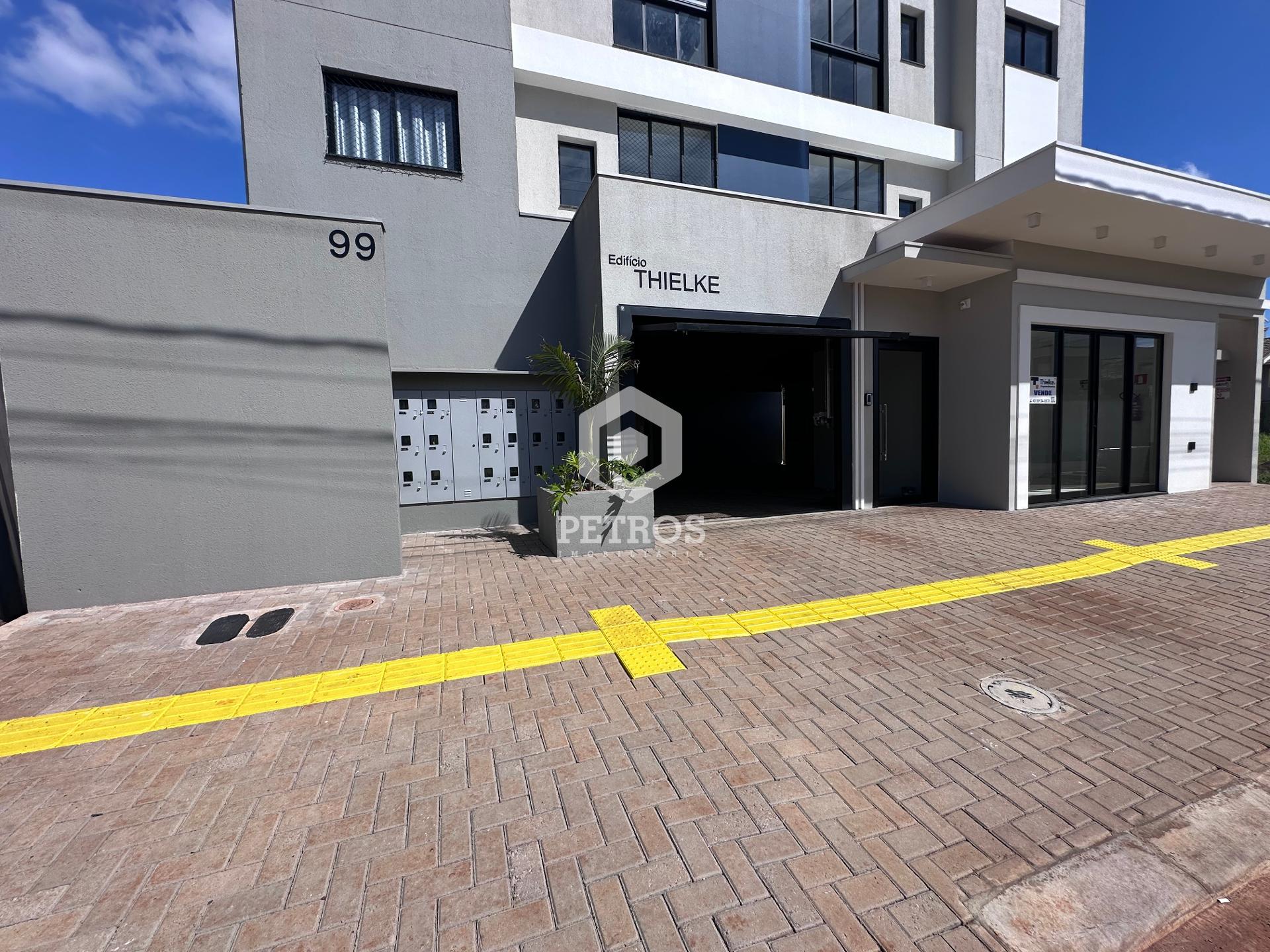 Imobiliria Petros em Toledo Paran