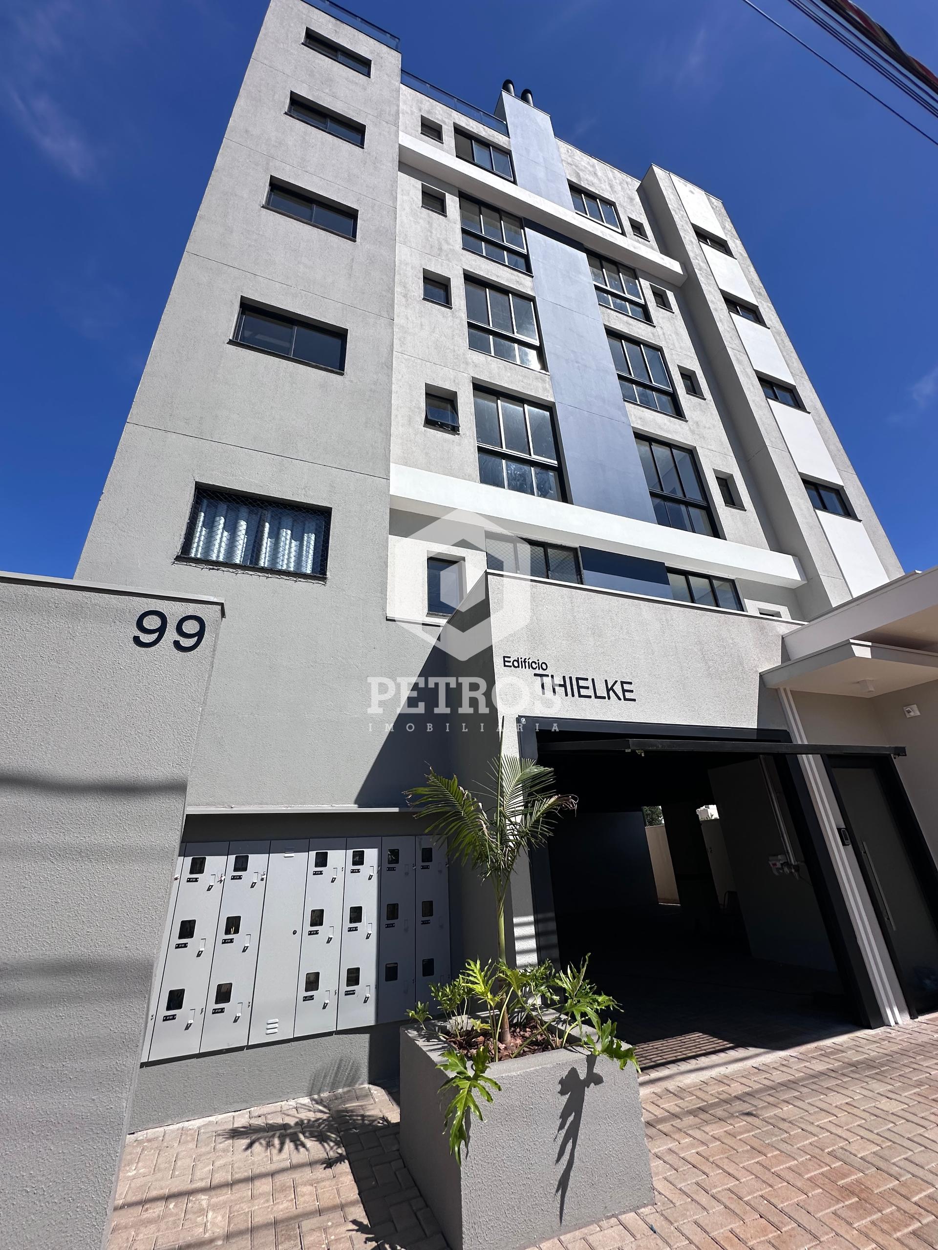Imobiliria Petros em Toledo Paran
