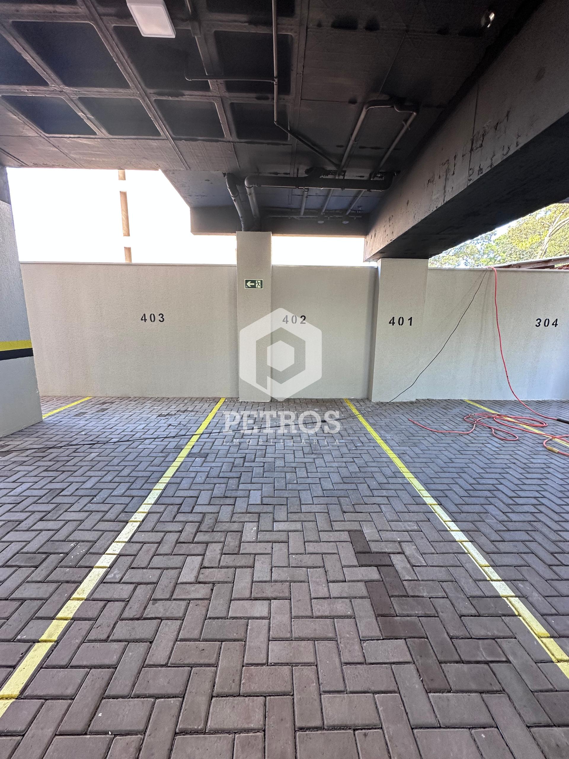 Imobiliria Petros em Toledo Paran