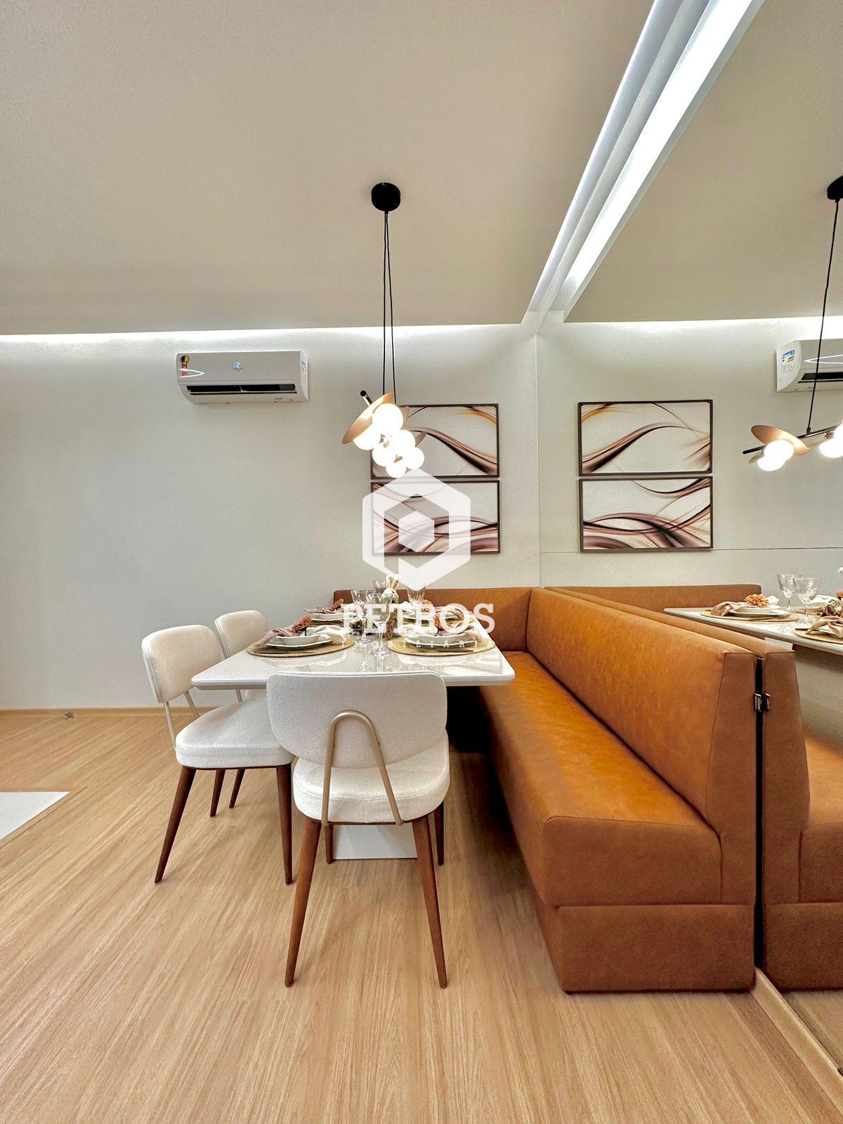 Imobiliria Petros em Toledo Paran