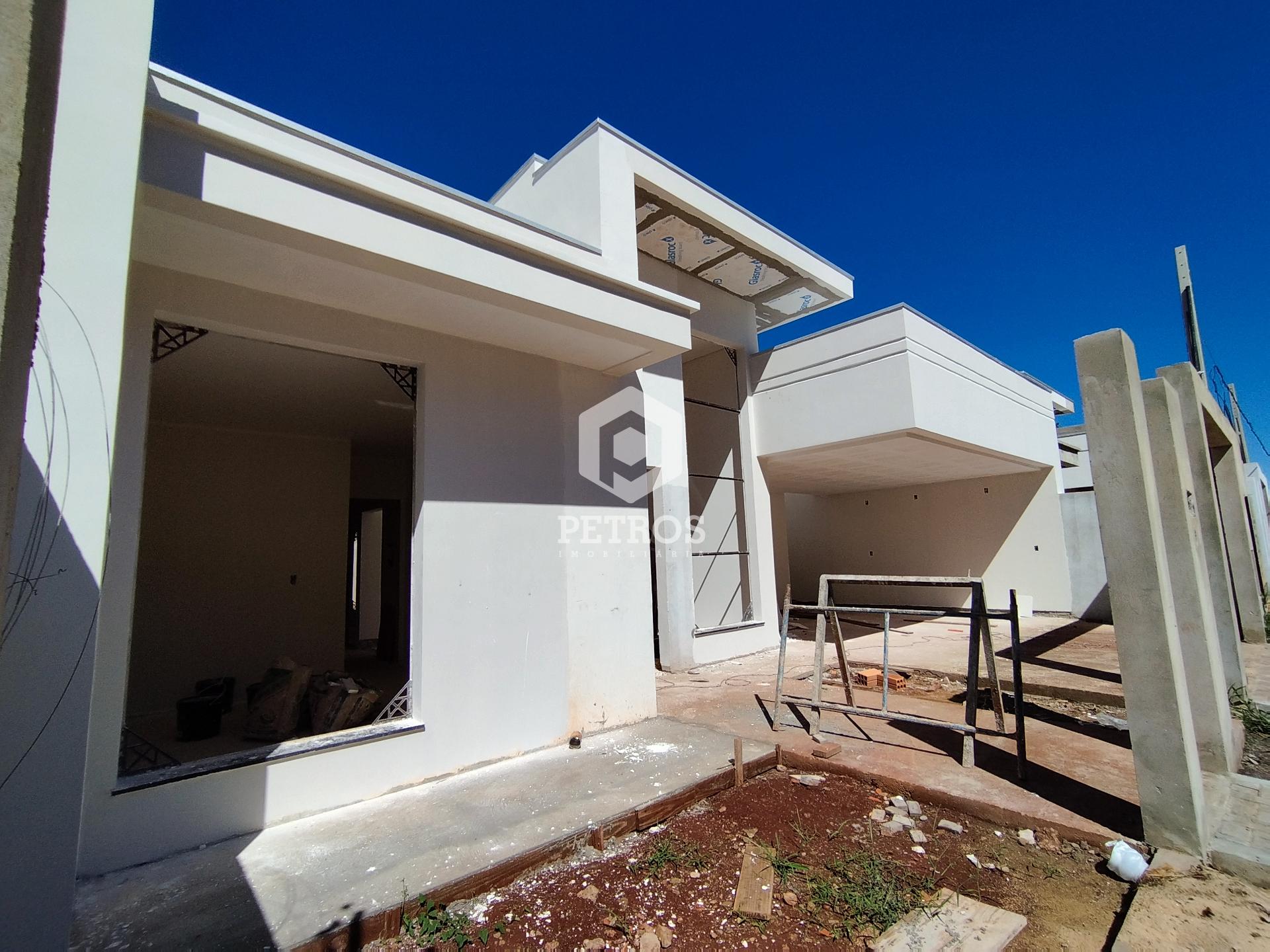 Imobiliria Petros em Toledo Paran