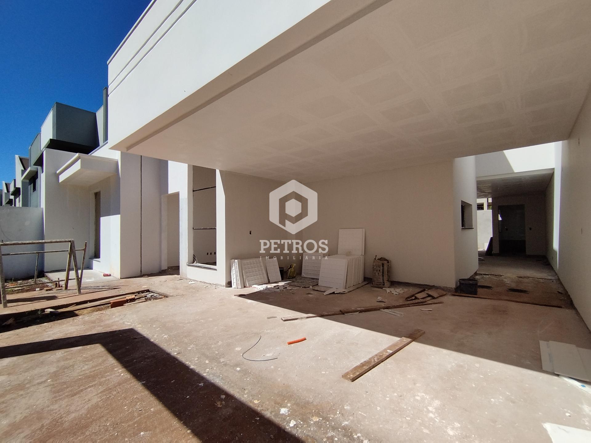 Imobiliria Petros em Toledo Paran