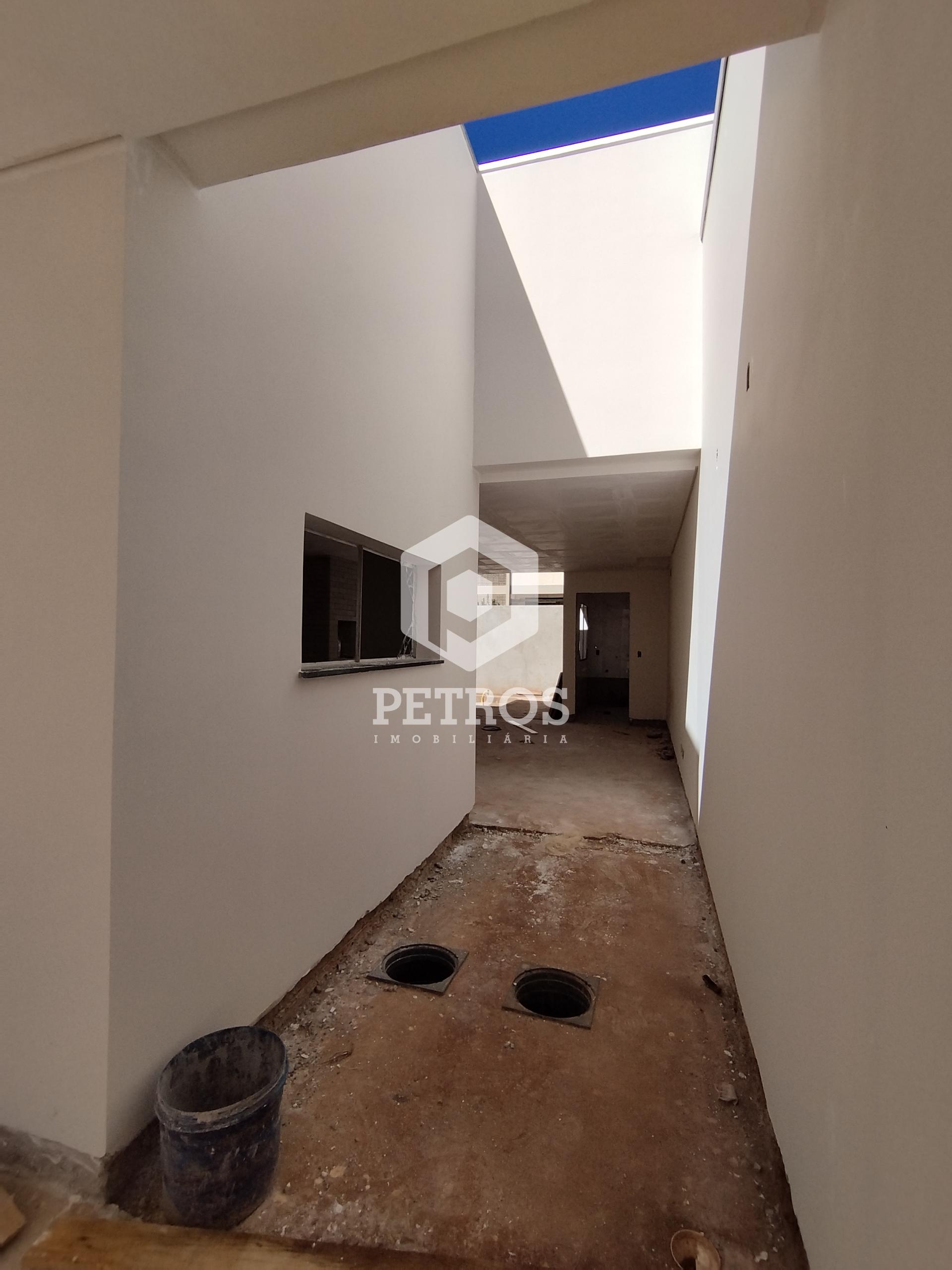 Imobiliria Petros em Toledo Paran