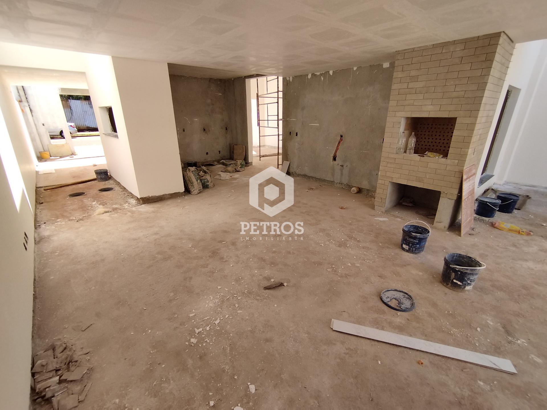Imobiliria Petros em Toledo Paran