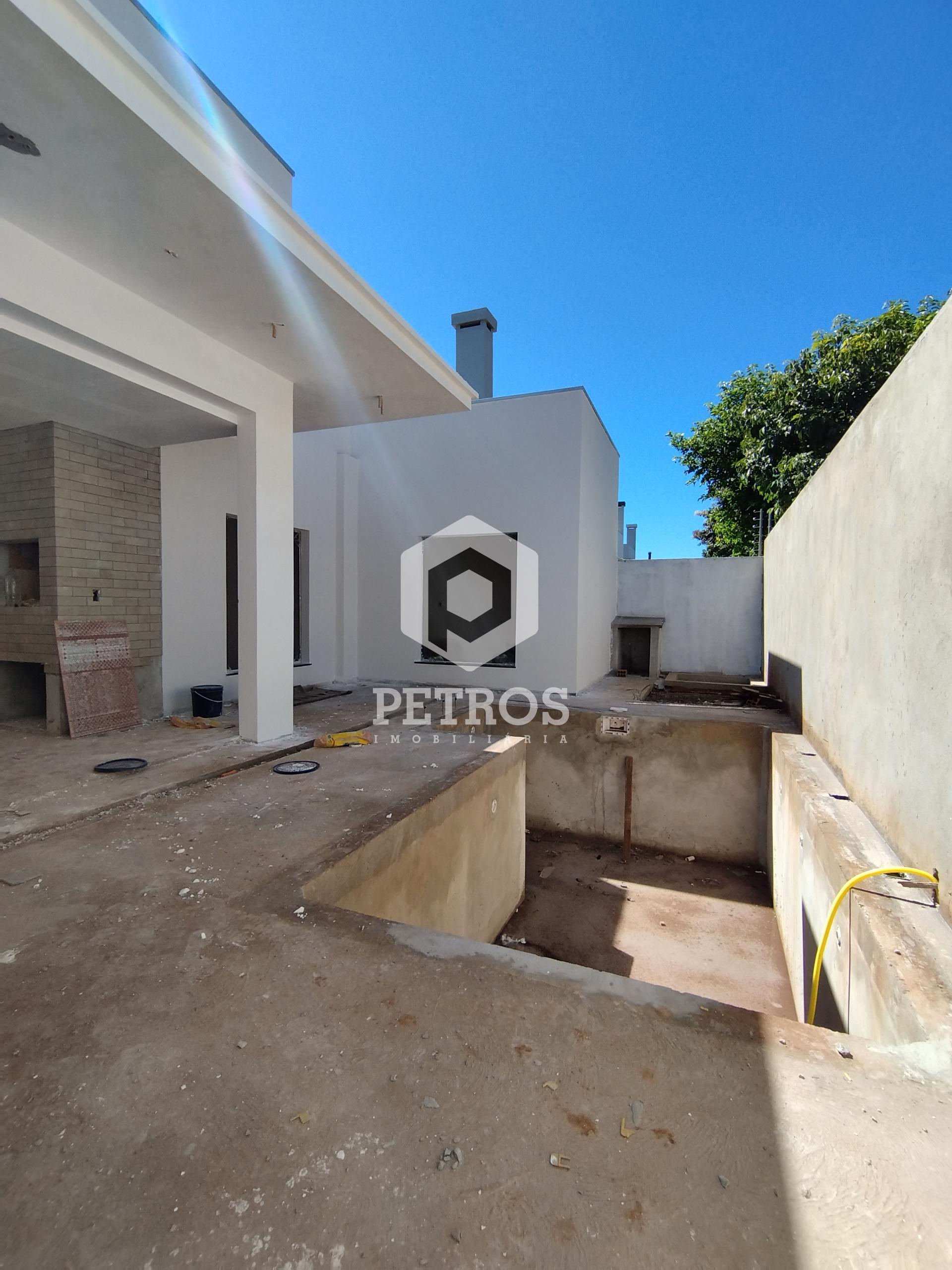 Imobiliria Petros em Toledo Paran