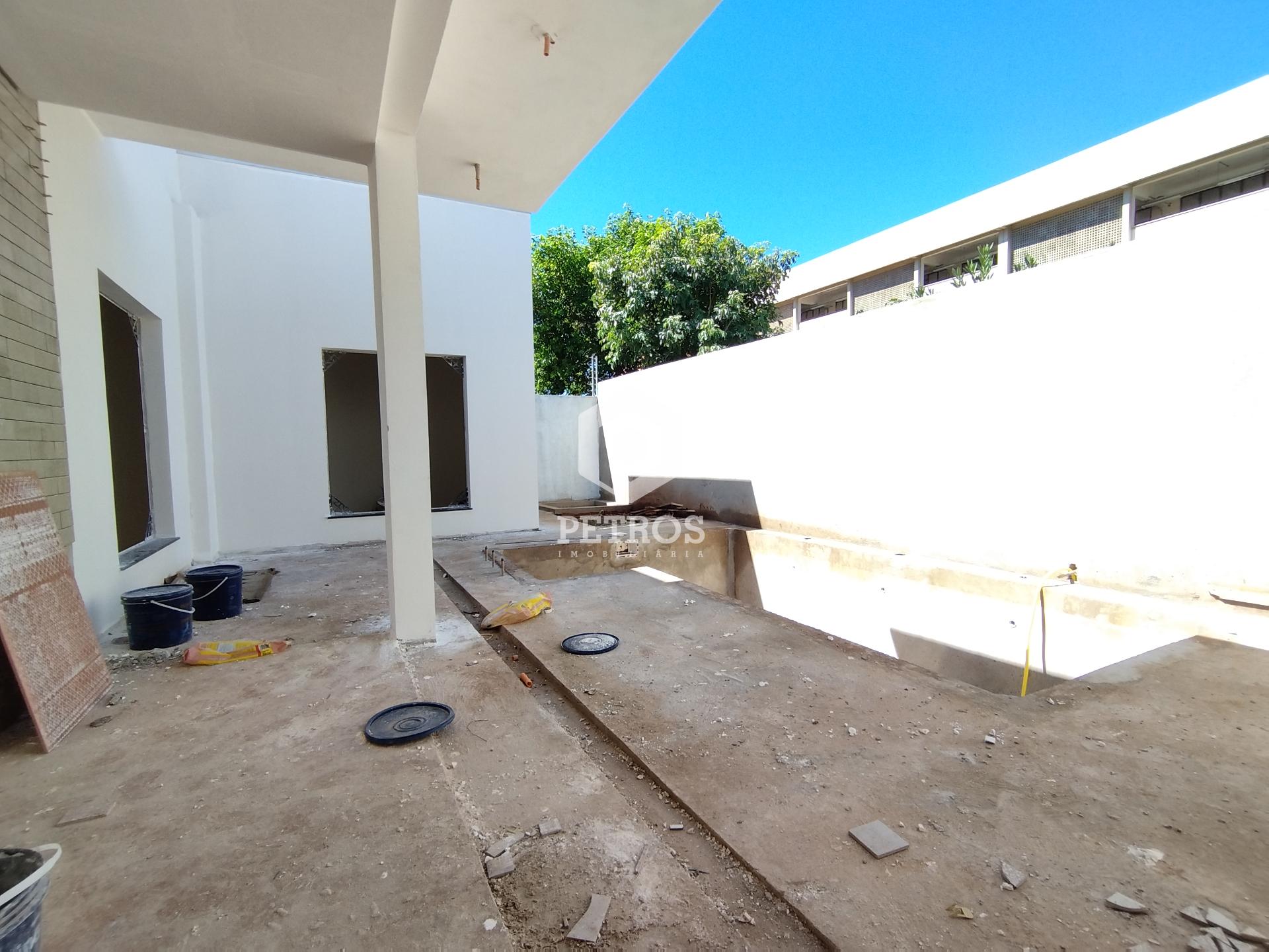 Imobiliria Petros em Toledo Paran