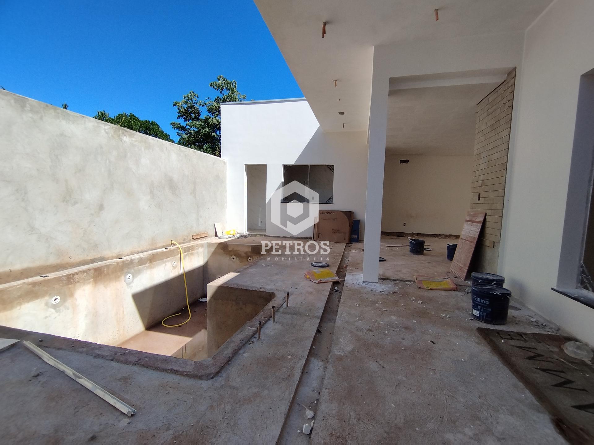 Imobiliria Petros em Toledo Paran