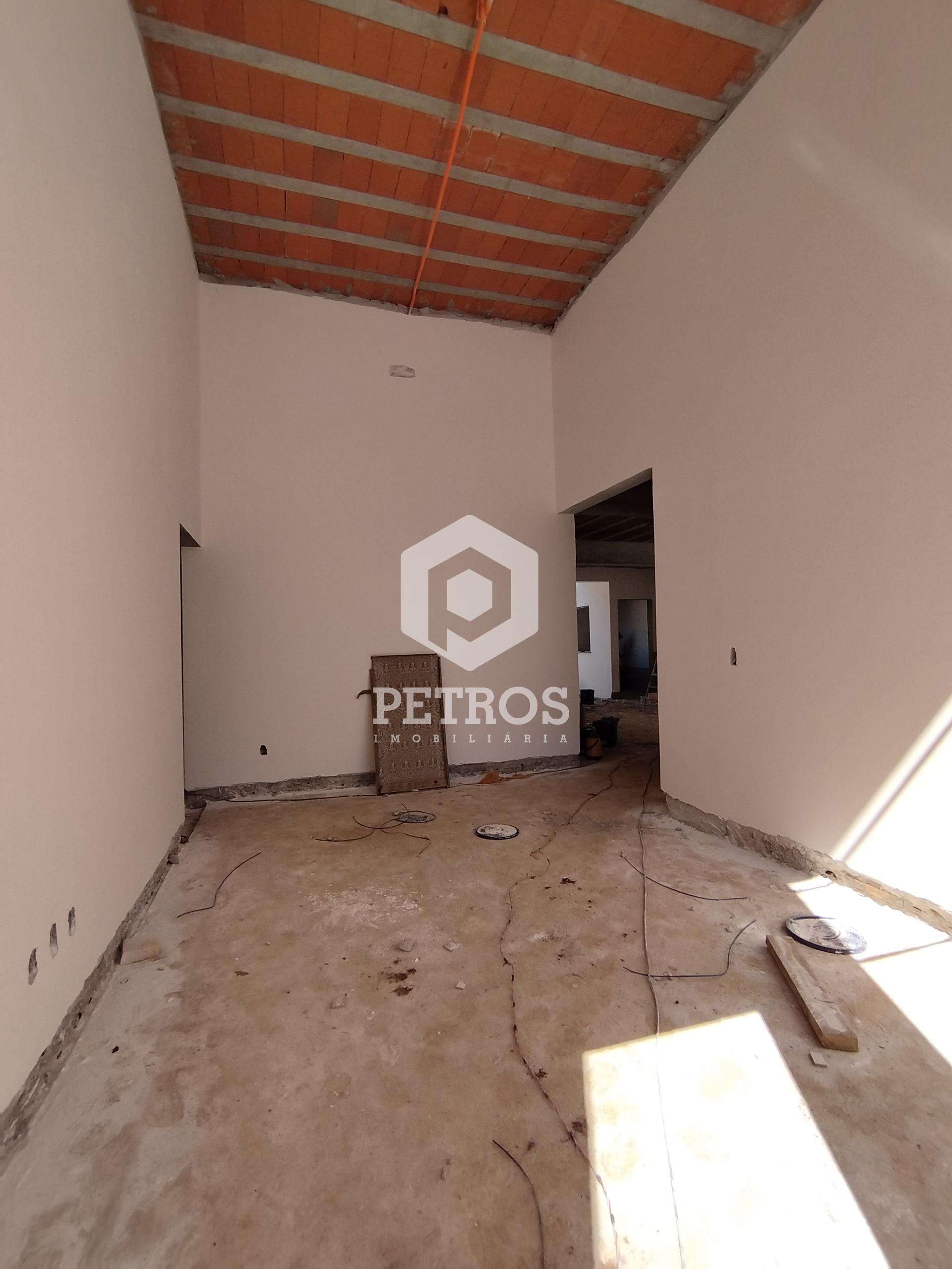 Imobiliria Petros em Toledo Paran