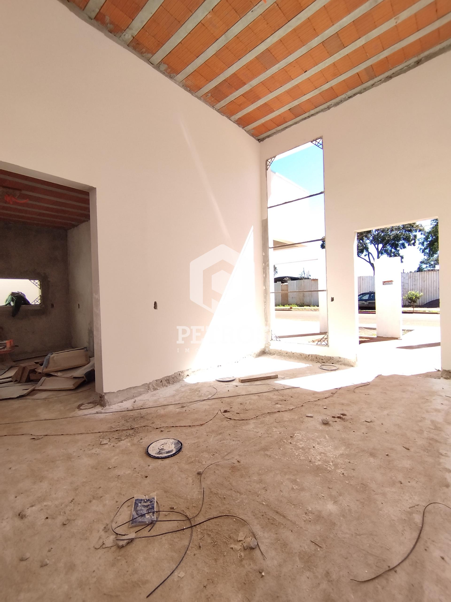 Imobiliria Petros em Toledo Paran