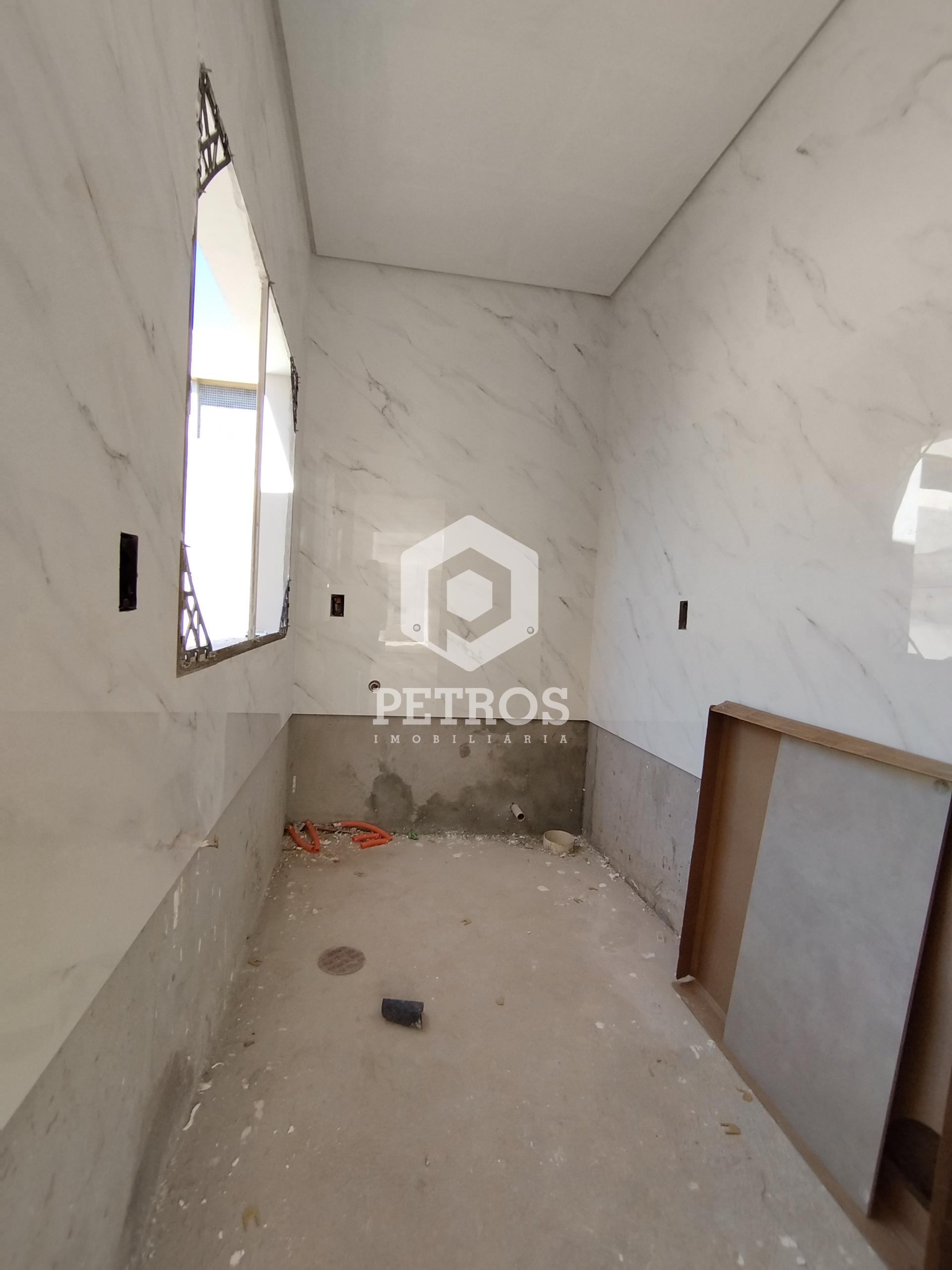 Imobiliria Petros em Toledo Paran