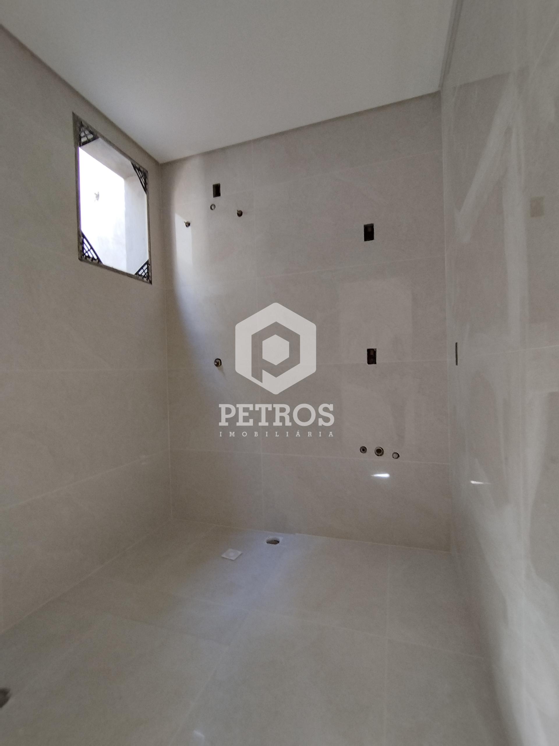 Imobiliria Petros em Toledo Paran