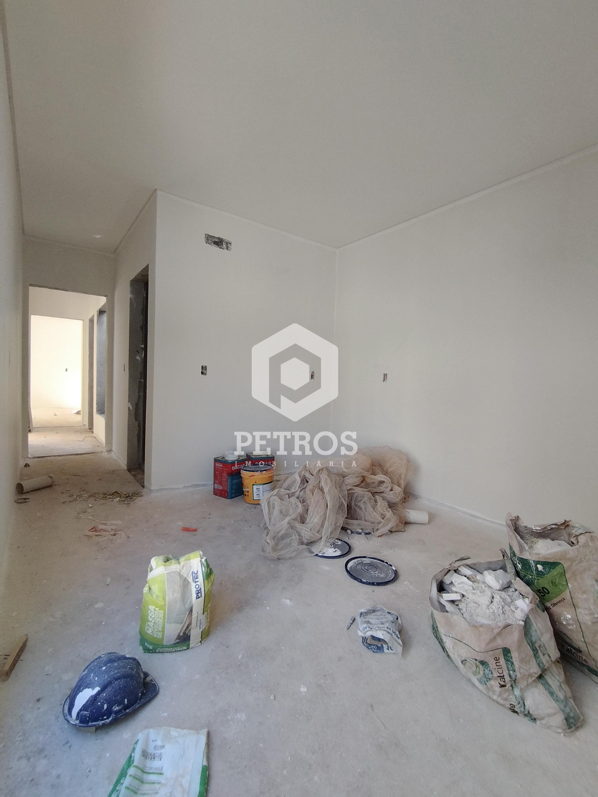 Imobiliria Petros em Toledo Paran
