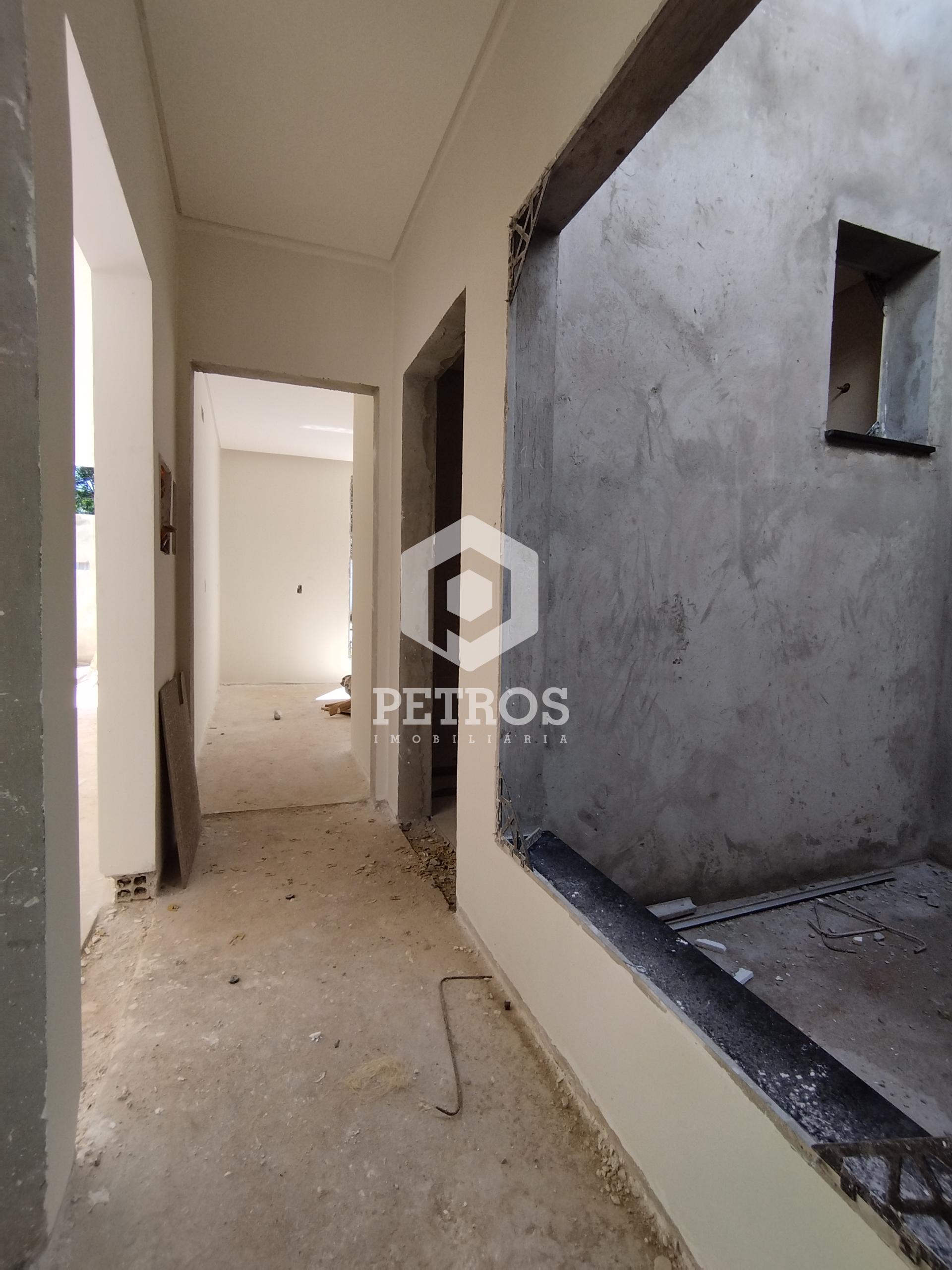 Imobiliria Petros em Toledo Paran