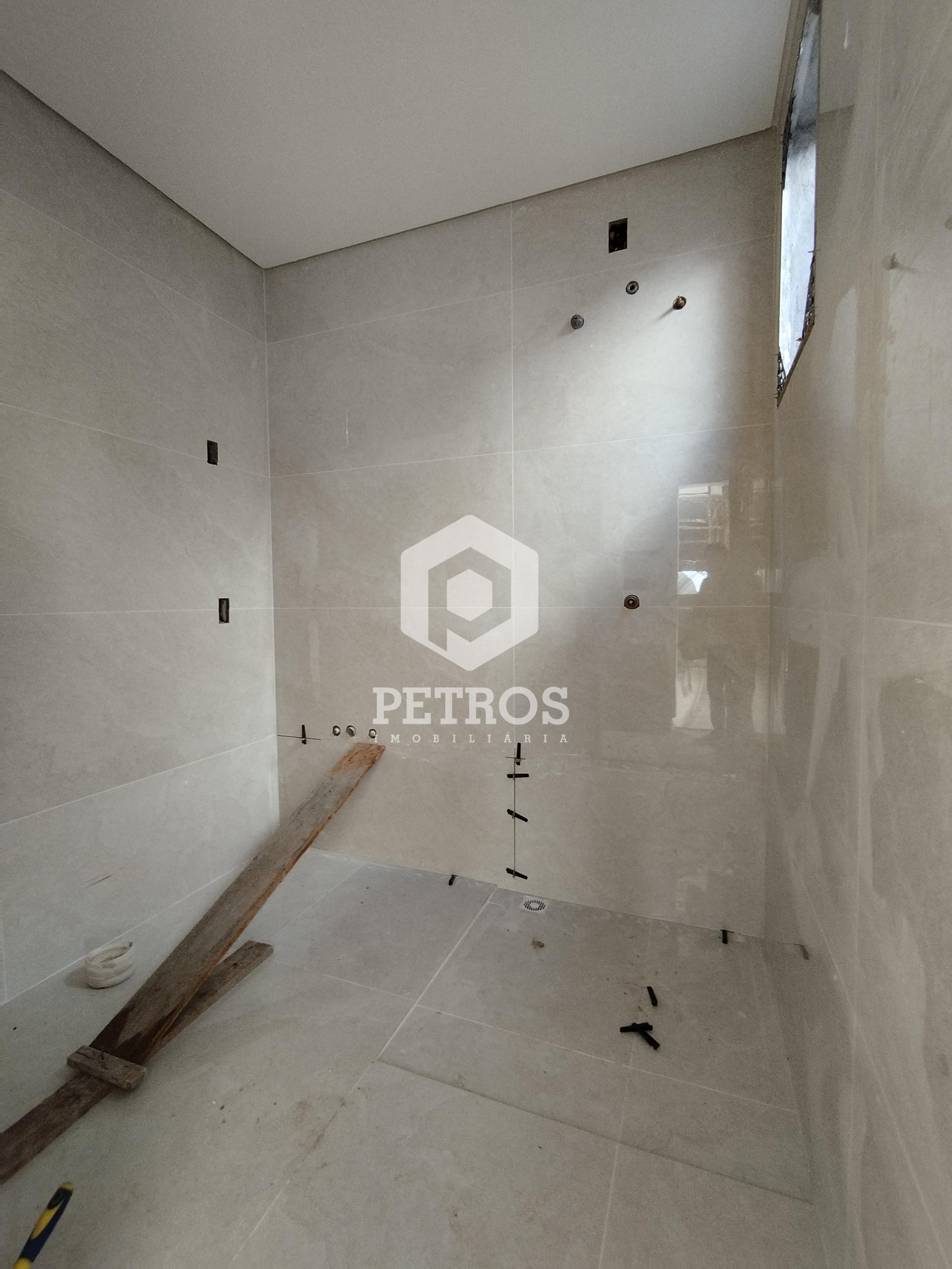 Imobiliria Petros em Toledo Paran