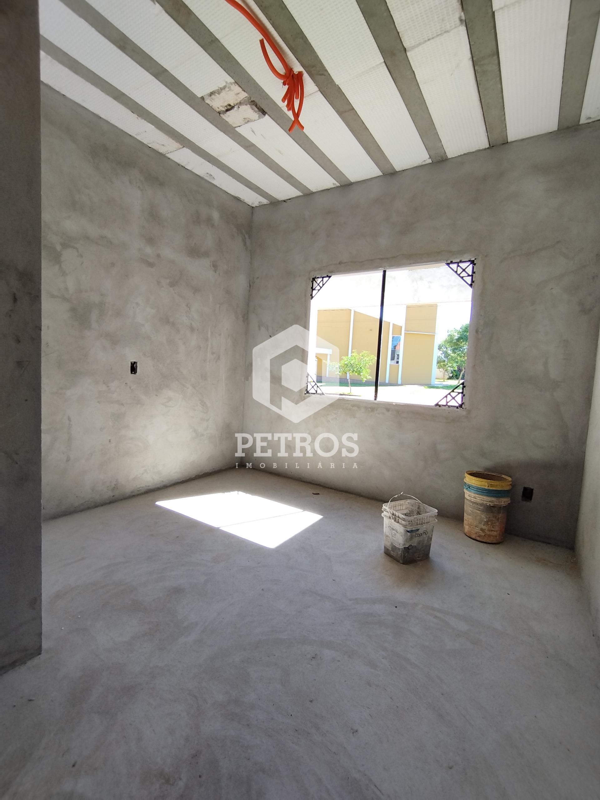 Imobiliria Petros em Toledo Paran