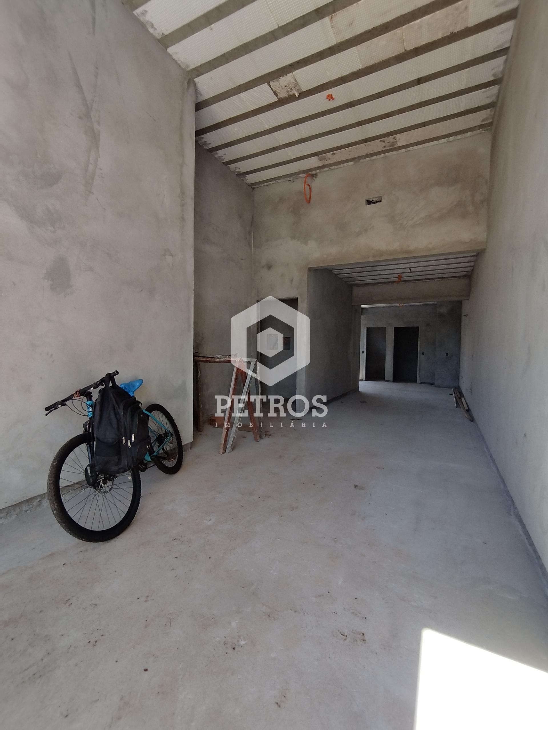 Imobiliria Petros em Toledo Paran