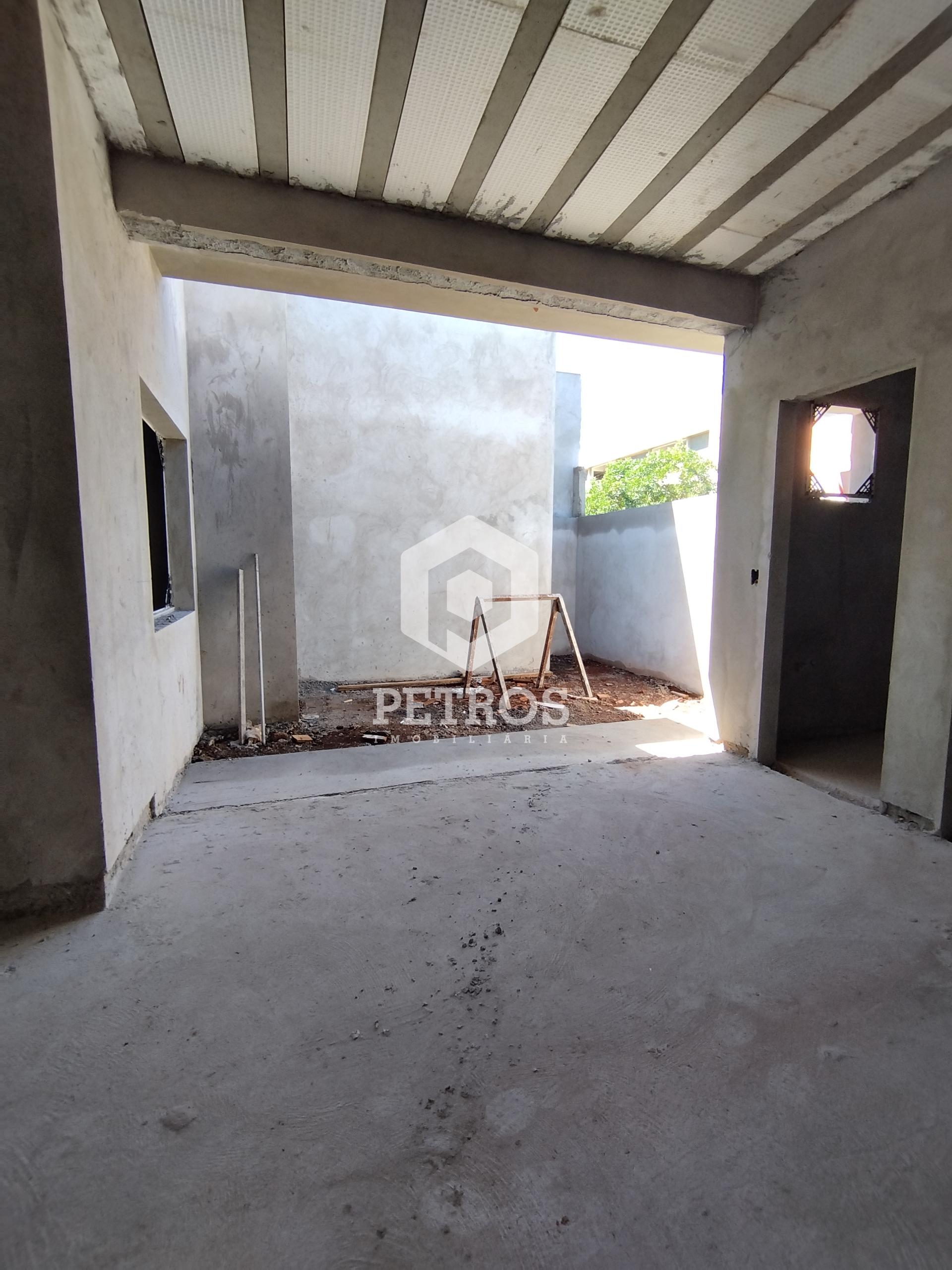Imobiliria Petros em Toledo Paran