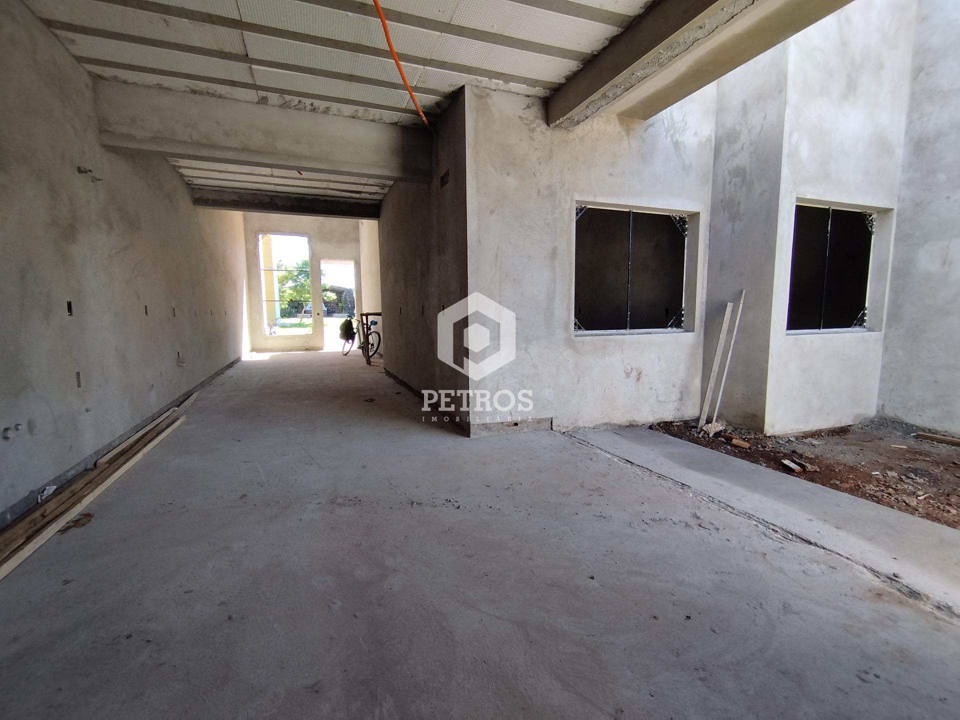 Imobiliria Petros em Toledo Paran