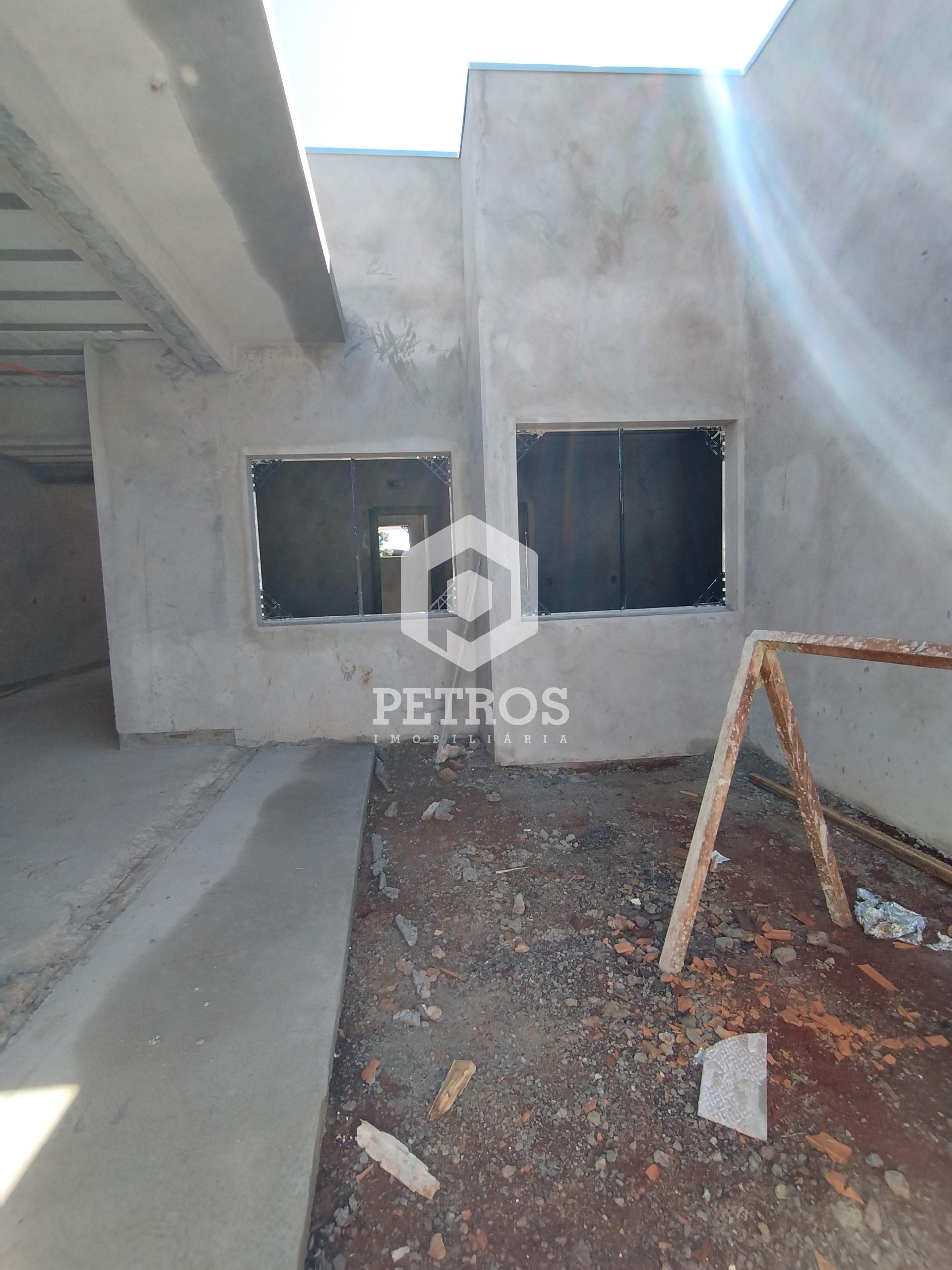 Imobiliria Petros em Toledo Paran
