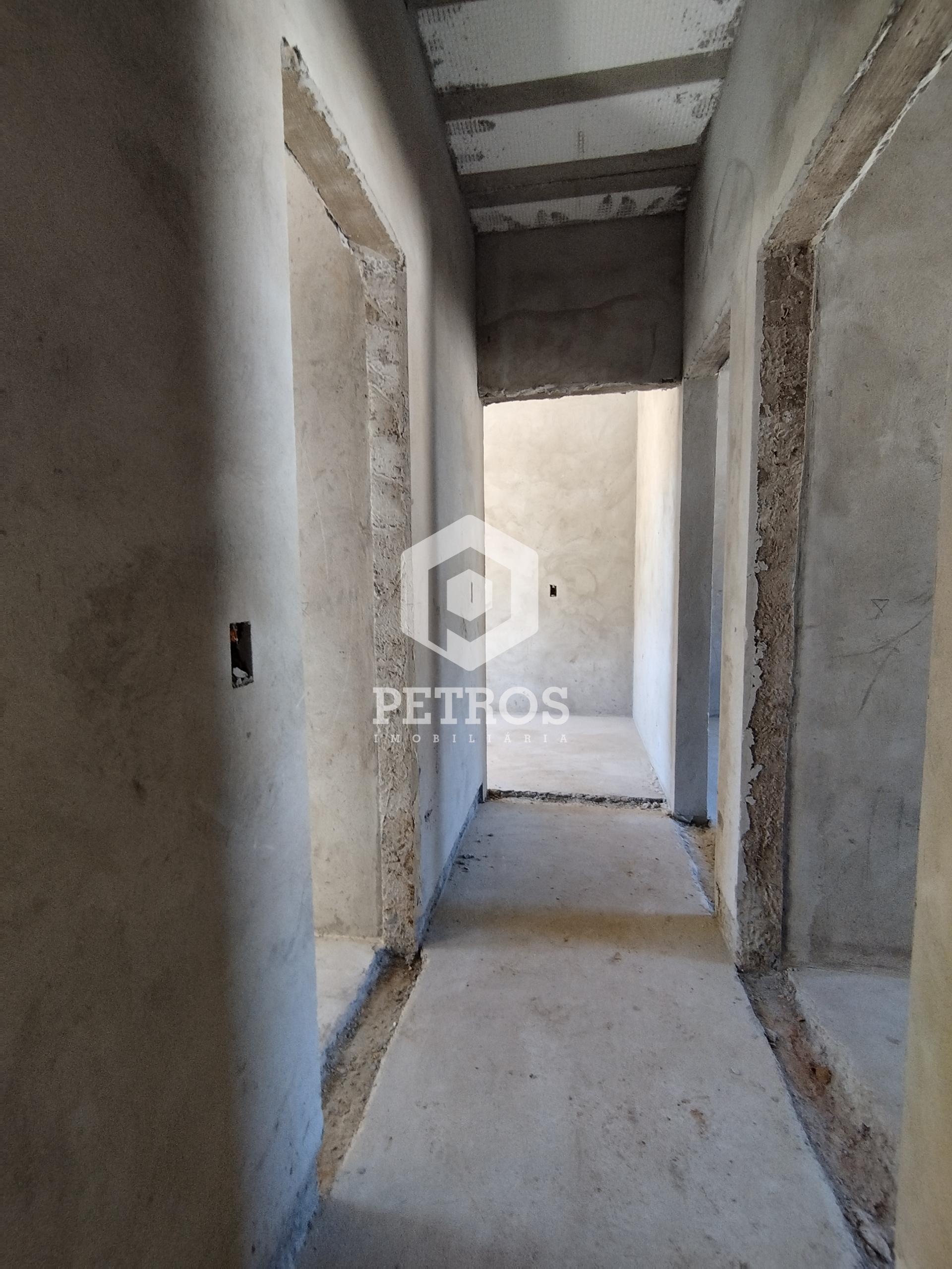 Imobiliria Petros em Toledo Paran