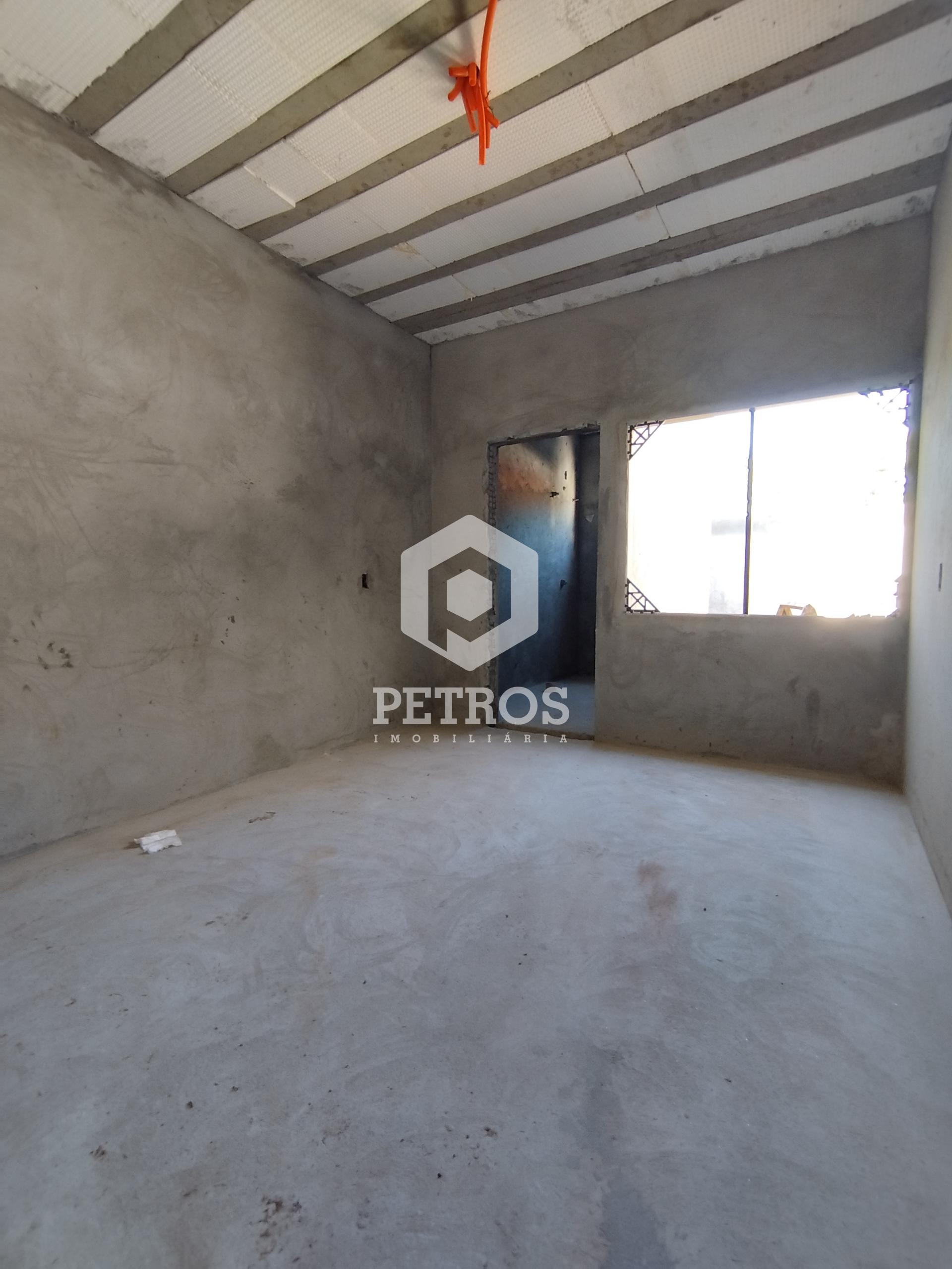 Imobiliria Petros em Toledo Paran
