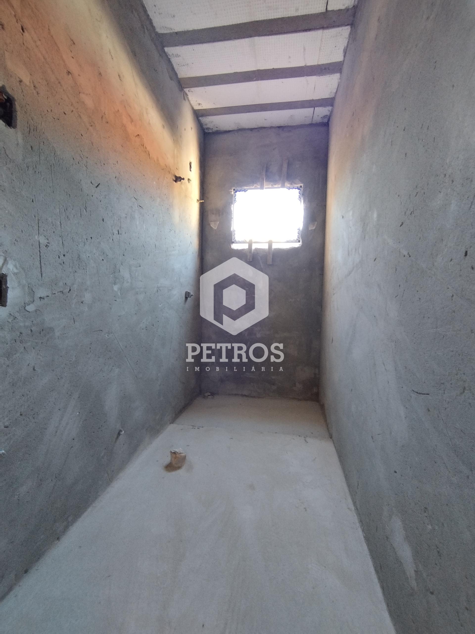 Imobiliria Petros em Toledo Paran