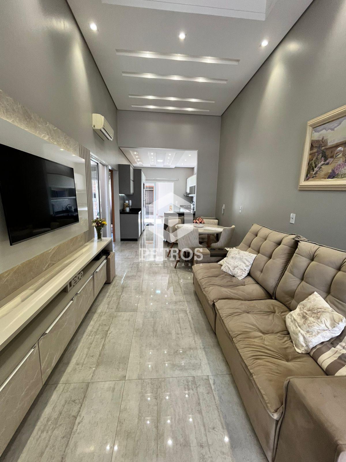 Imobiliria Petros em Toledo Paran