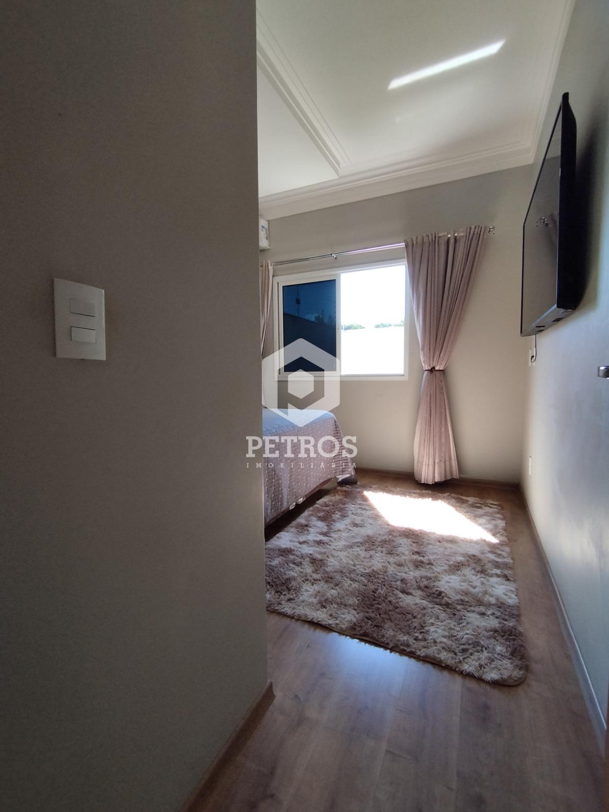 Imobiliria Petros em Toledo Paran