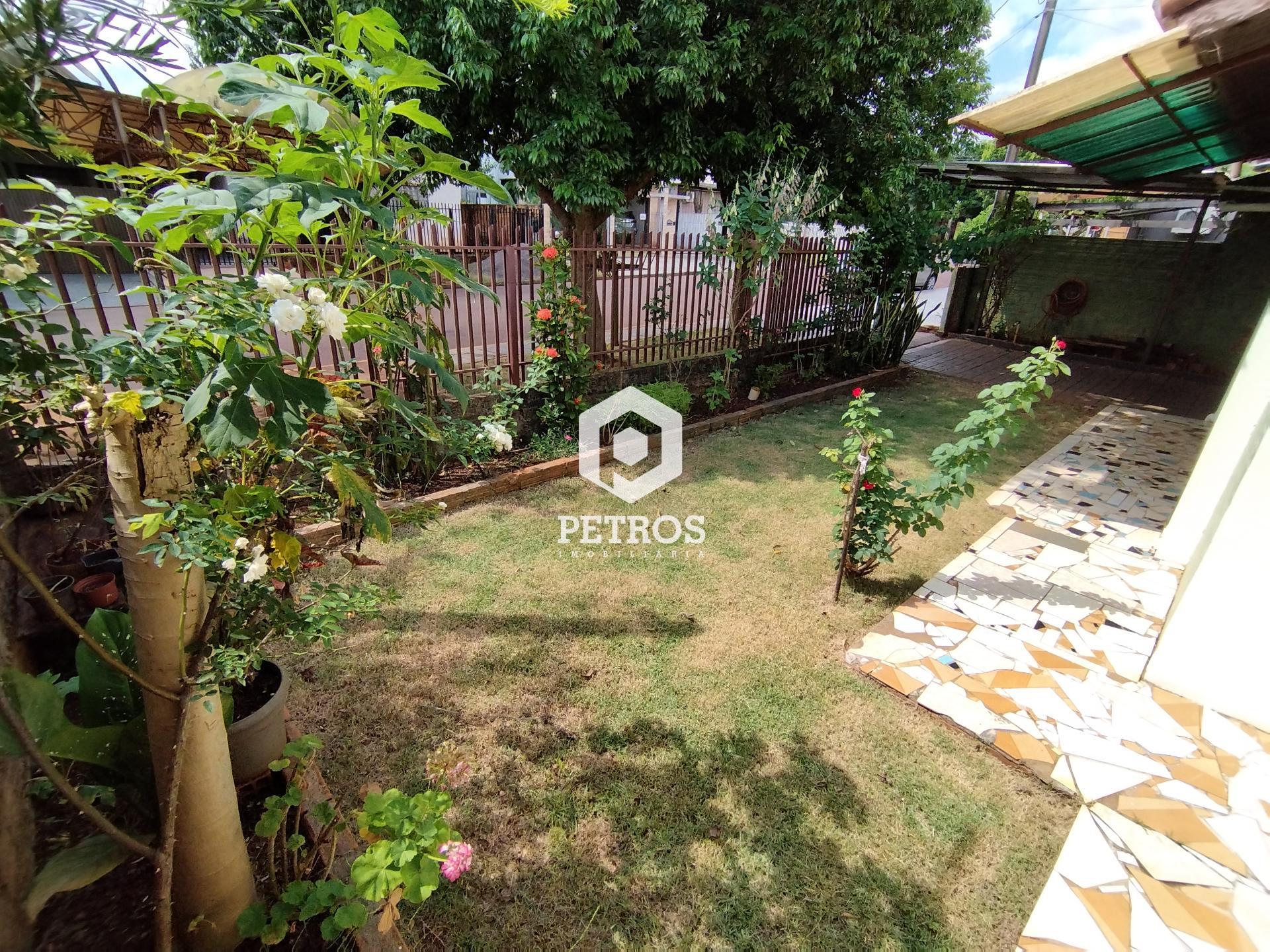 Imobili�ria Petros em Toledo Paran�