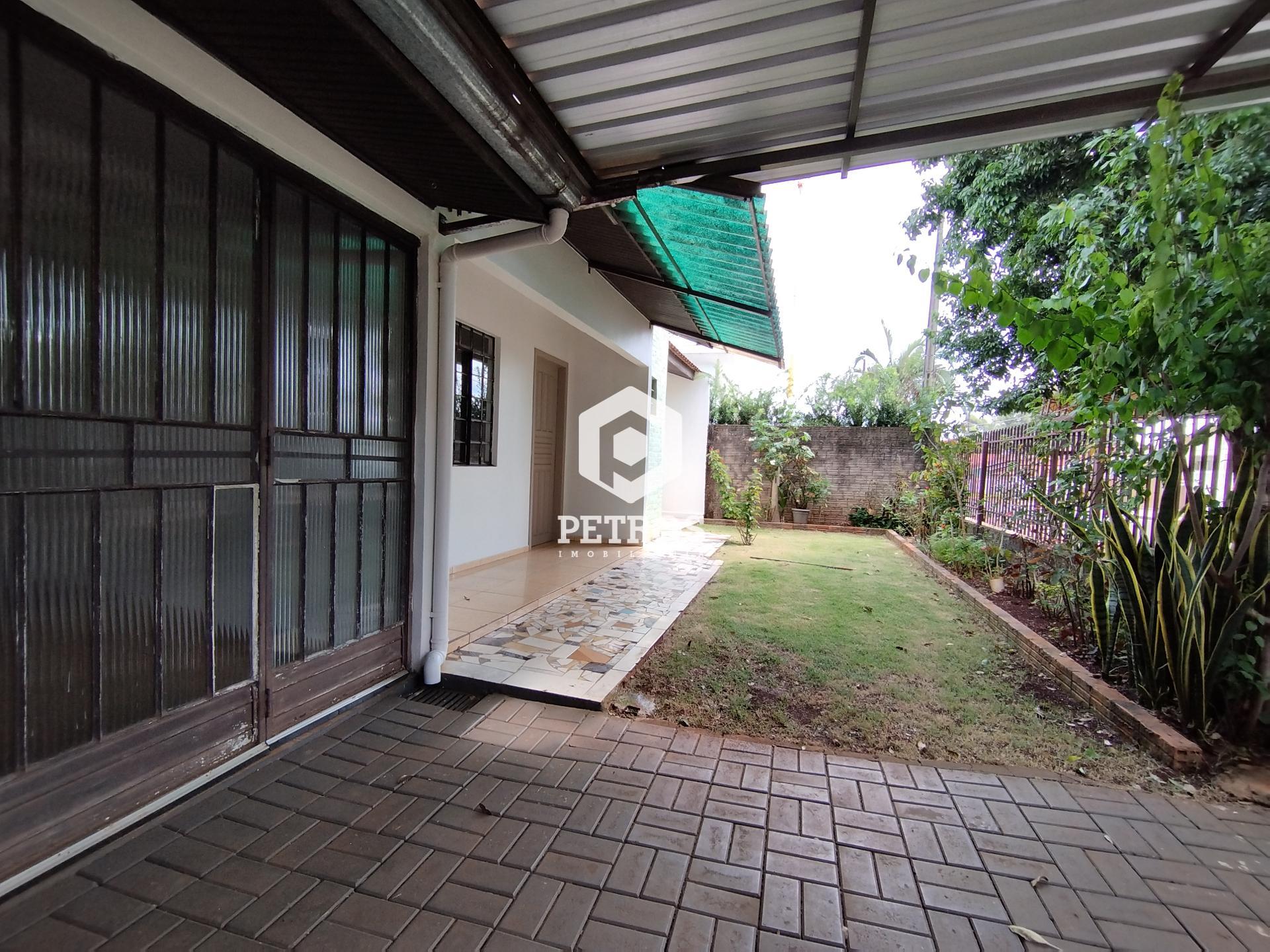 Imobili�ria Petros em Toledo Paran�