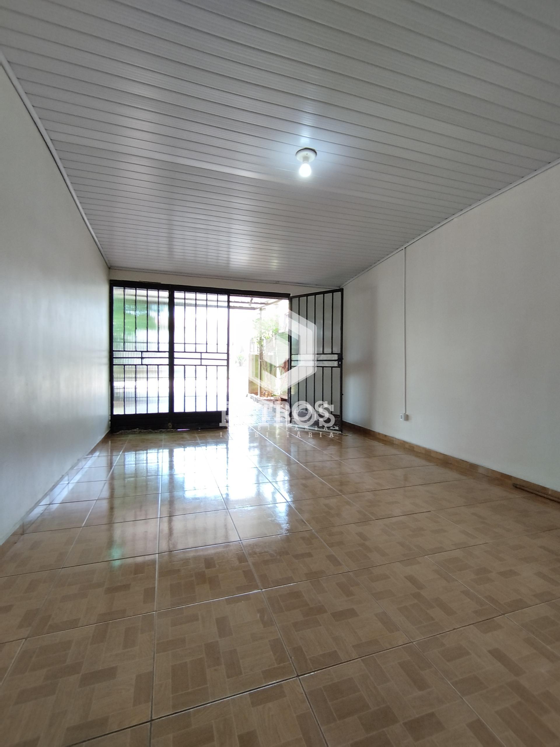 Imobili�ria Petros em Toledo Paran�