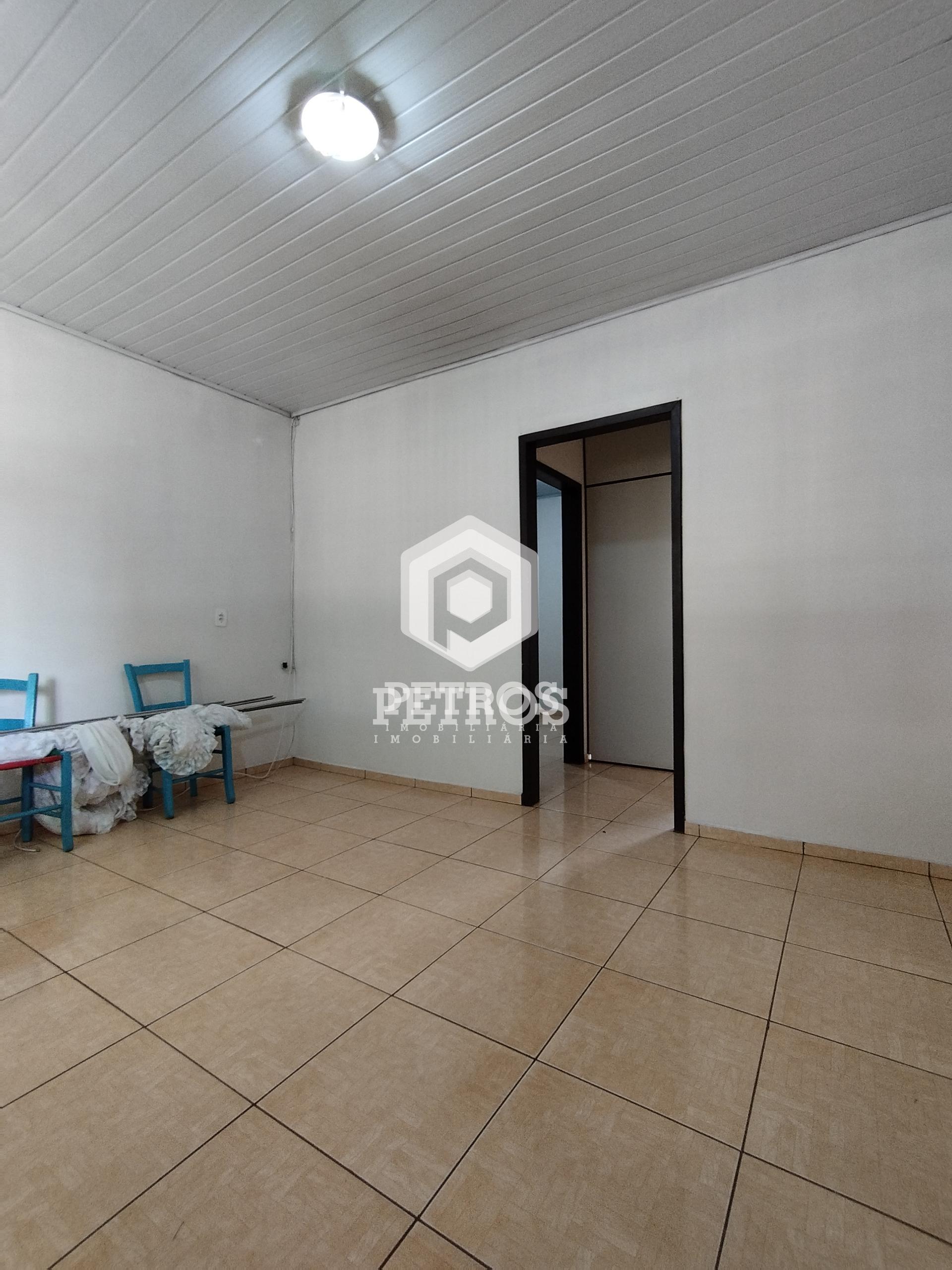 Imobili�ria Petros em Toledo Paran�